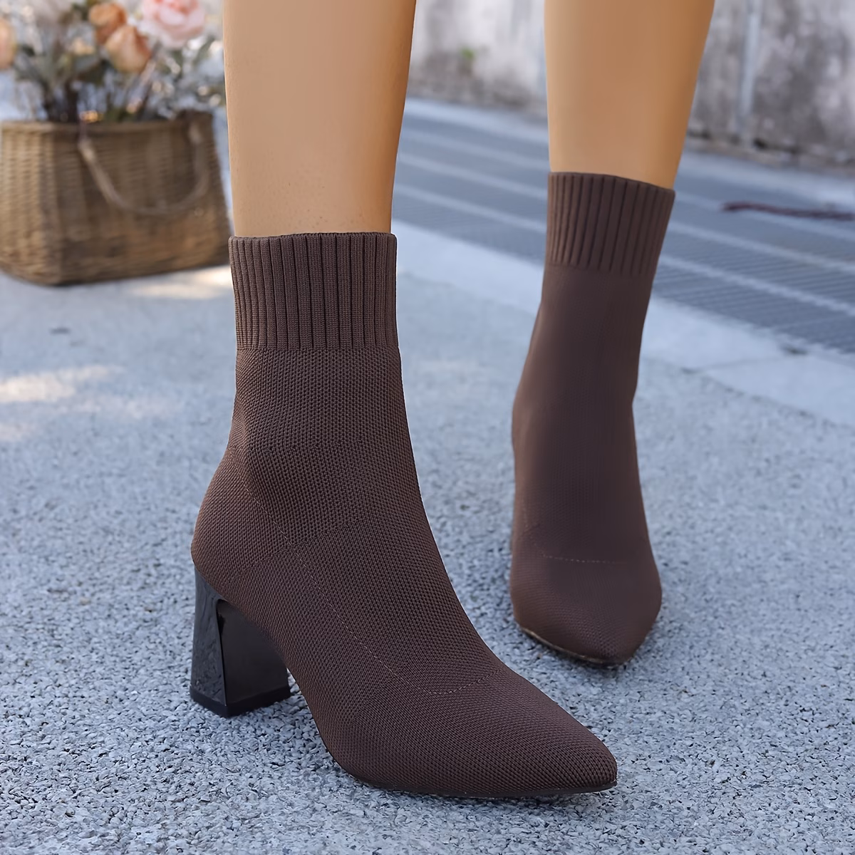 Women Shoes