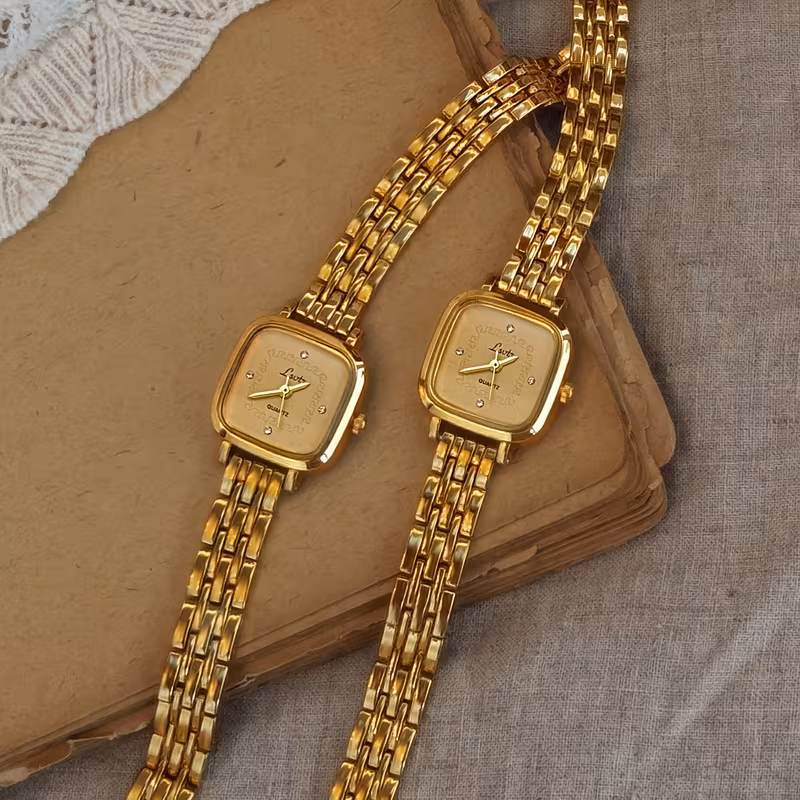 Women's Watch