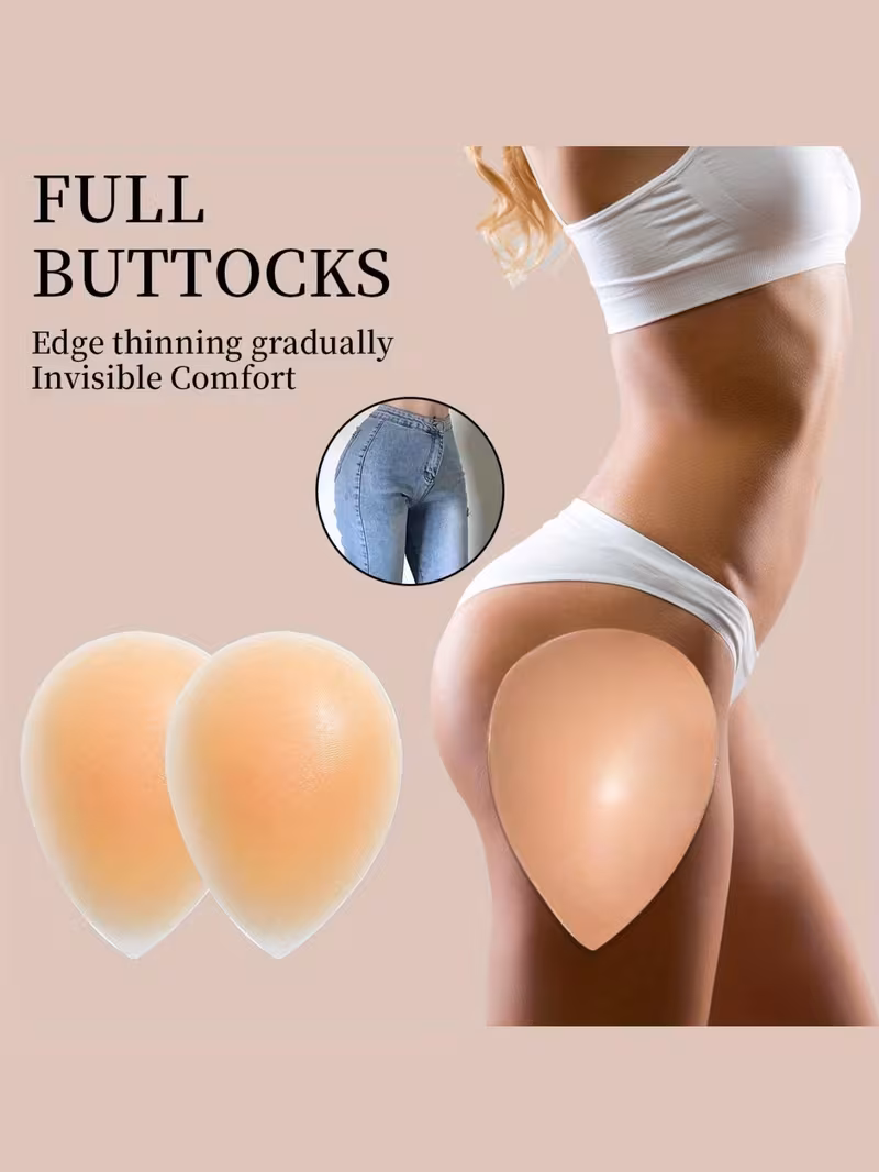 Hip Pads for Women