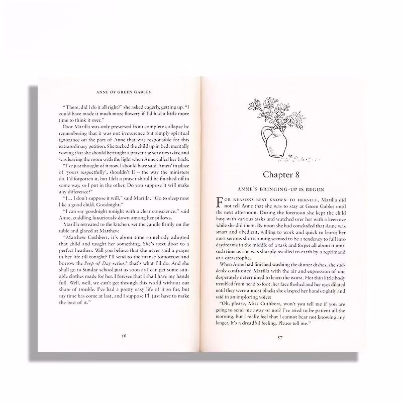 Book