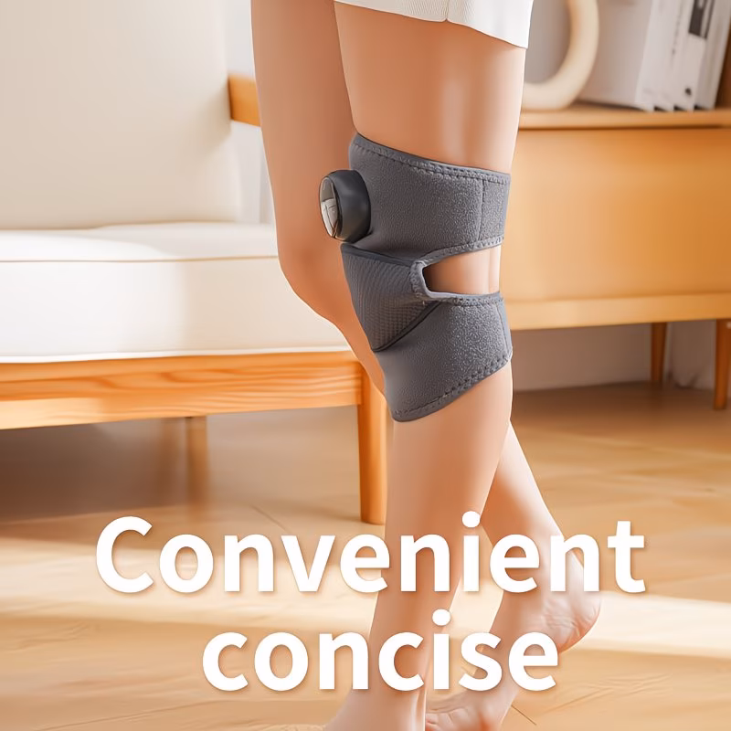 Knee Massager