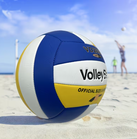 Volleyball for Adults