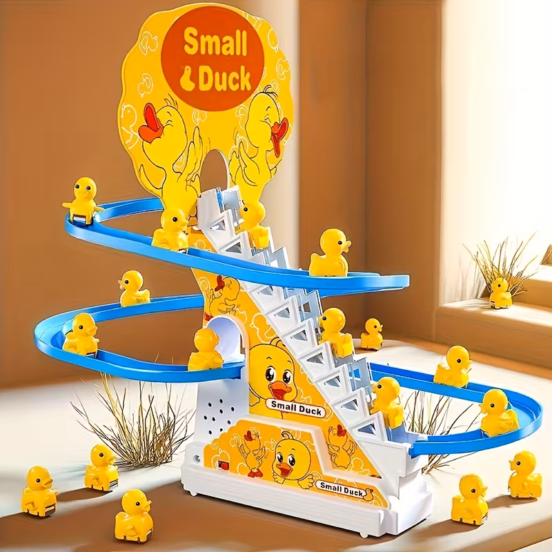 Slide Set
