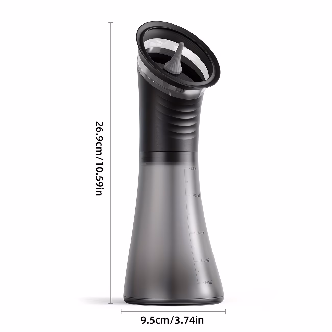 Ear Wax Remover