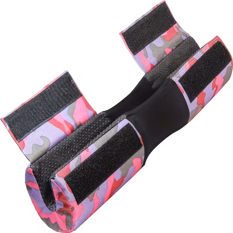 Squat Pad