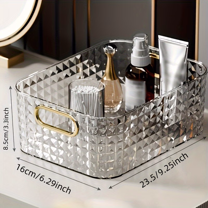  Storage Box