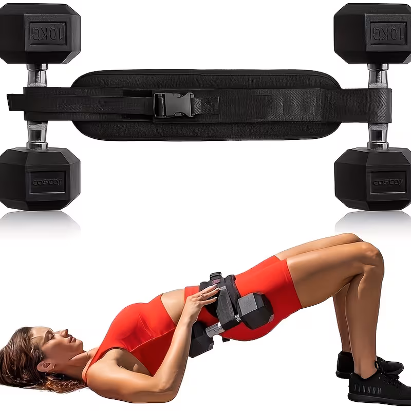 Belt for Fitness