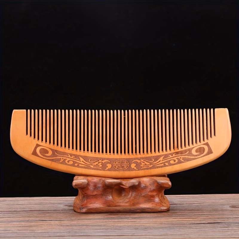  Comb