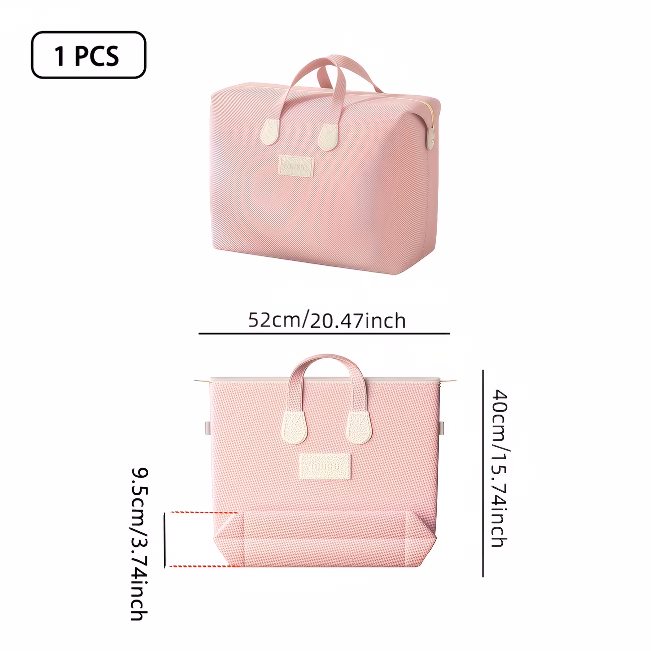 Storage Bag