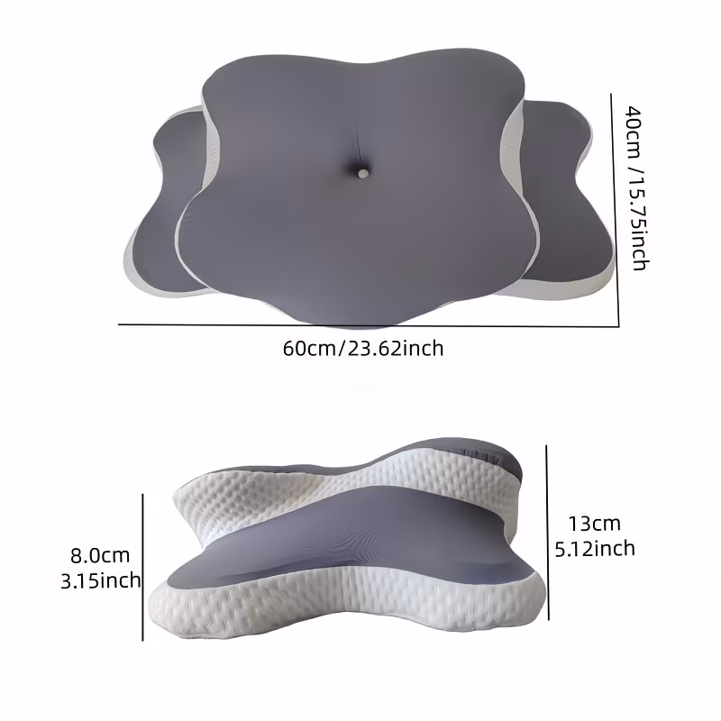 Cervical Pillow