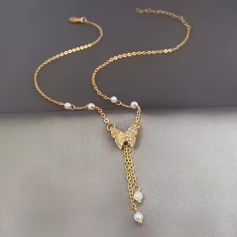 Necklace for Women 