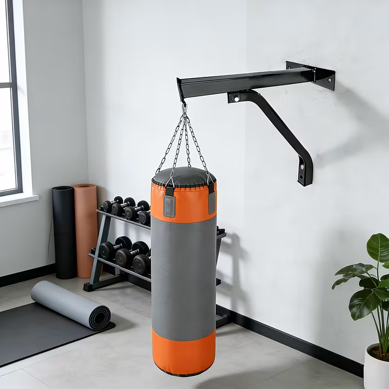  Bag Stand Boxing Bag