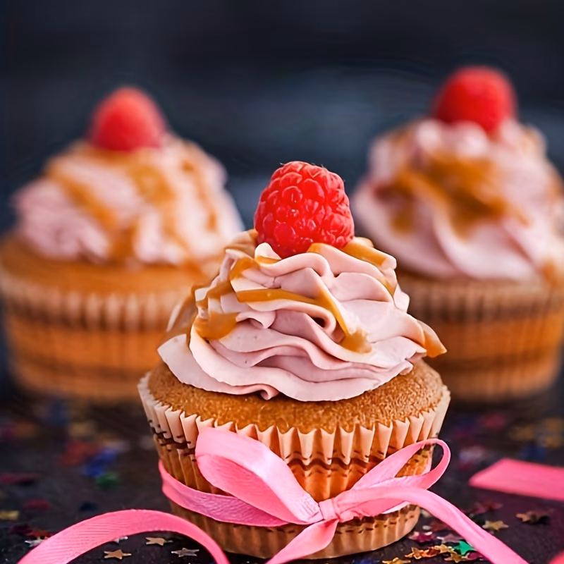  Icing Nozzles