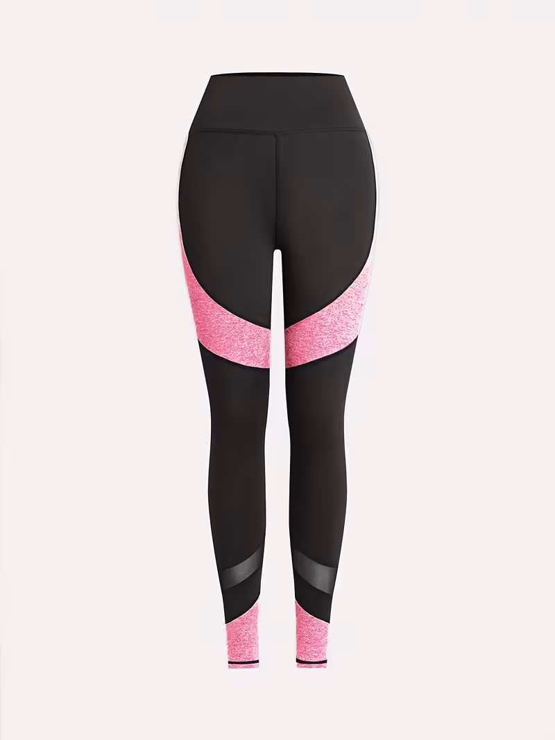 Women'S Autumn Winter Dual