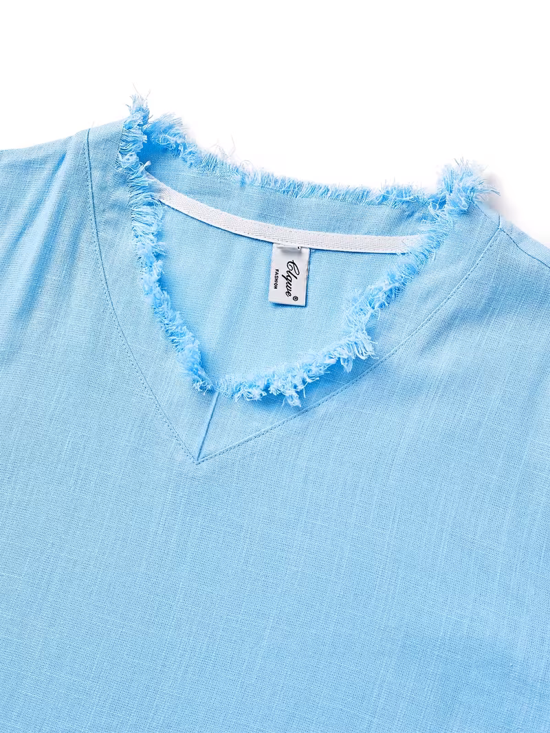 Men Fashion Top