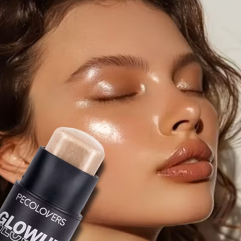  Highlighter Stick