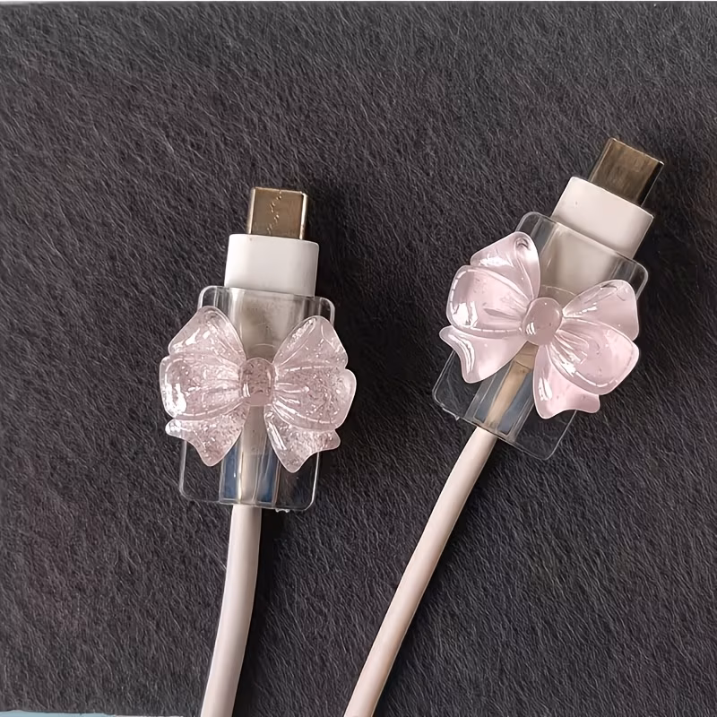  Cable Protector