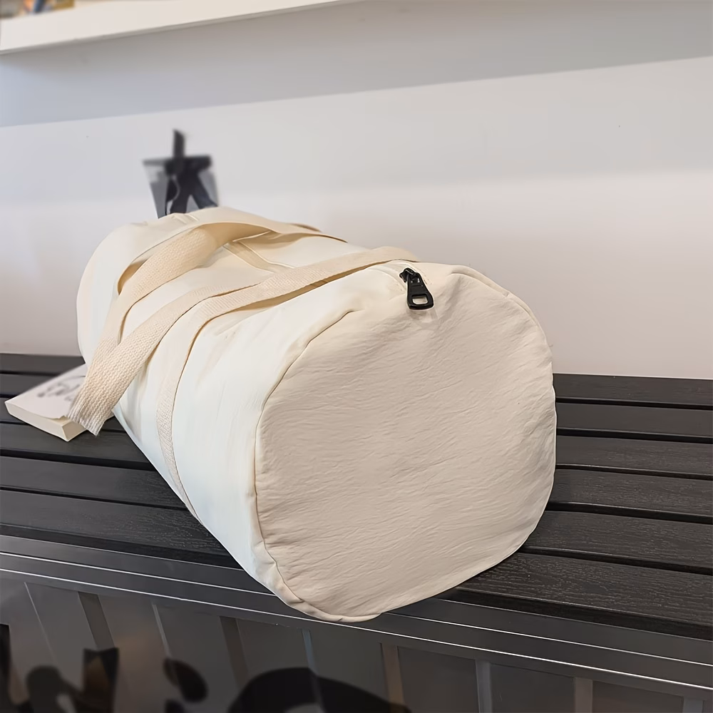 Handbag Gym