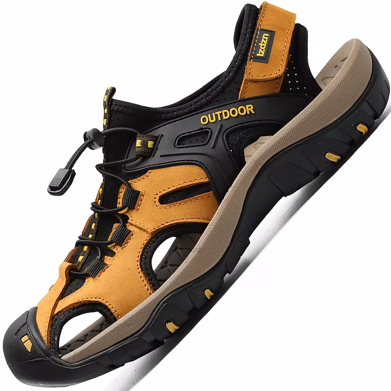  Hiking Shoes