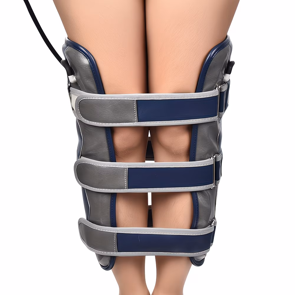  Knee Brace