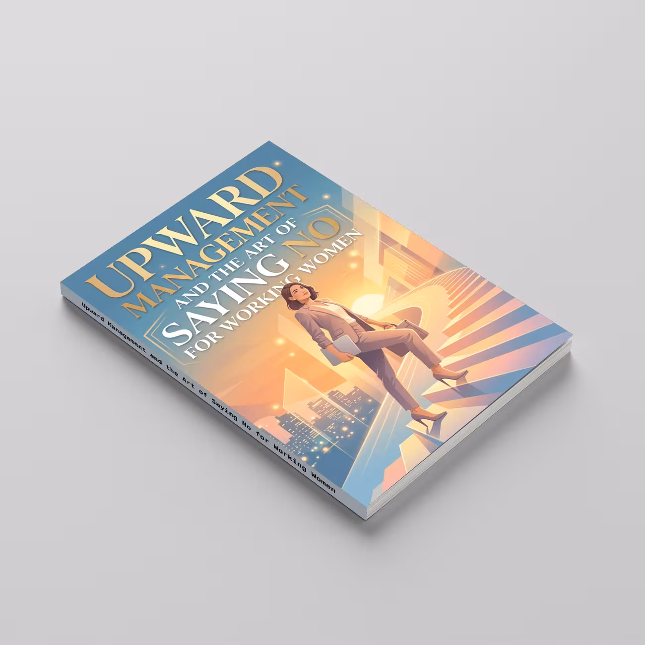 Book