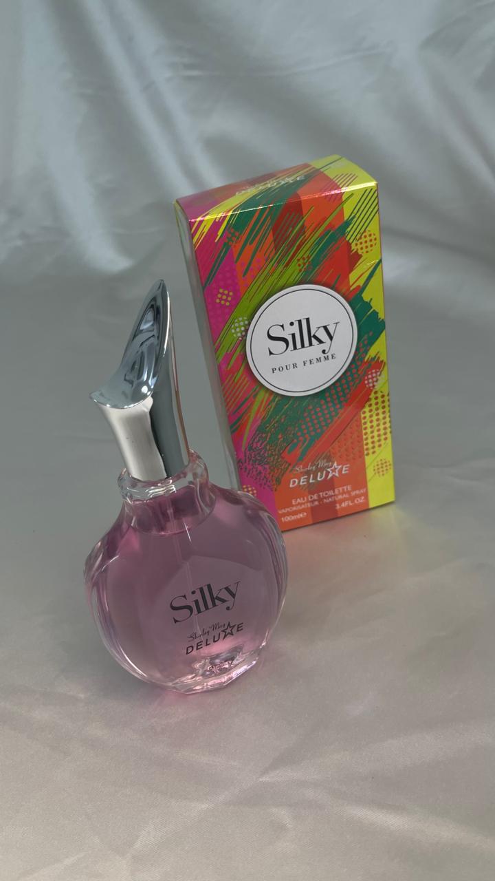 Perfume