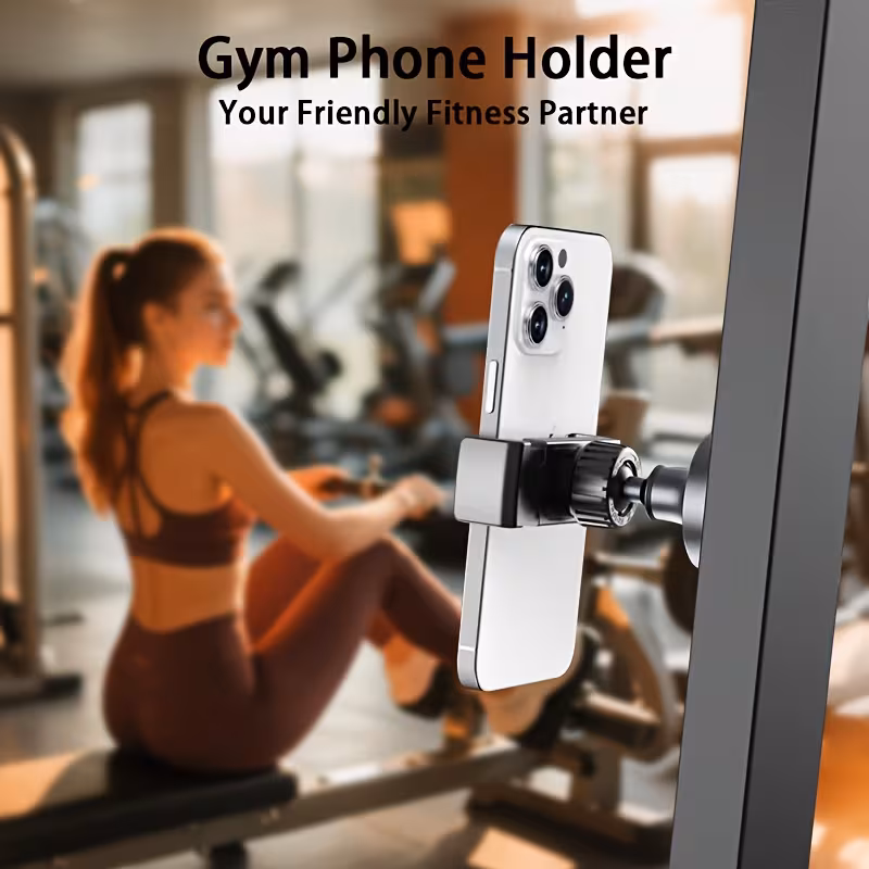 holder