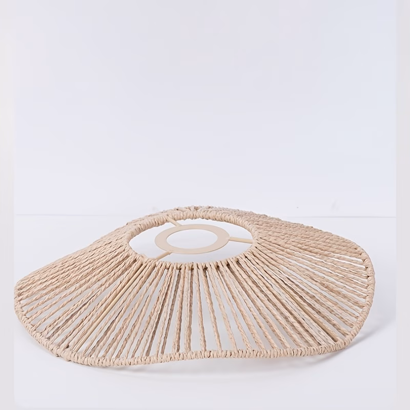  Lampshade