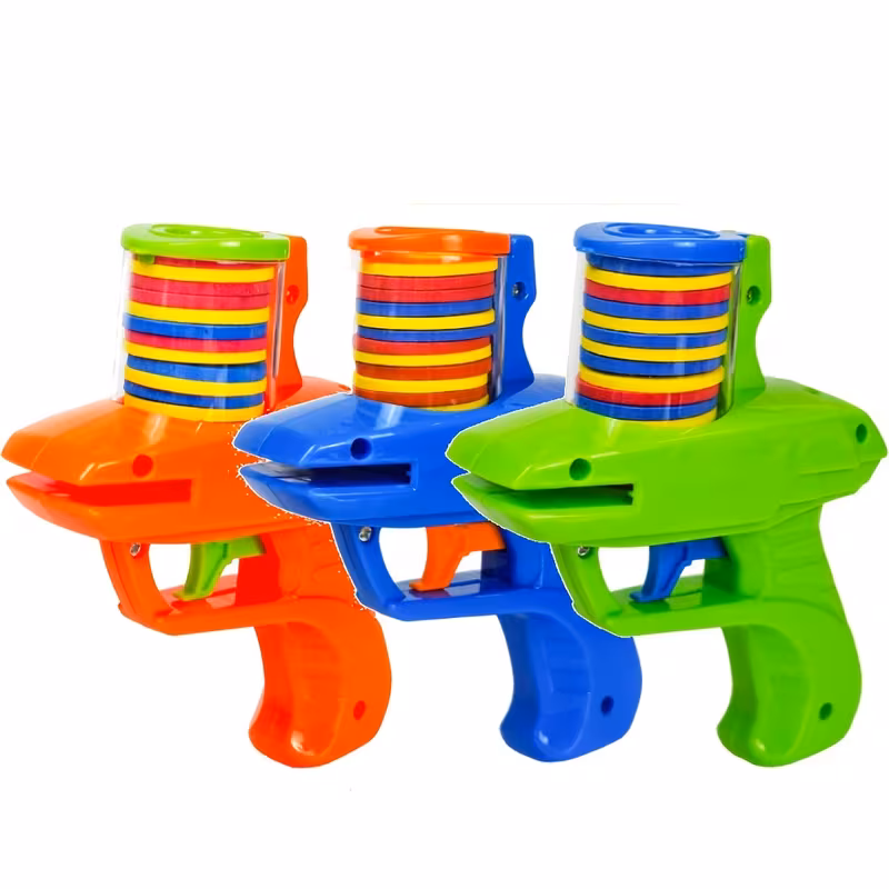 TOY