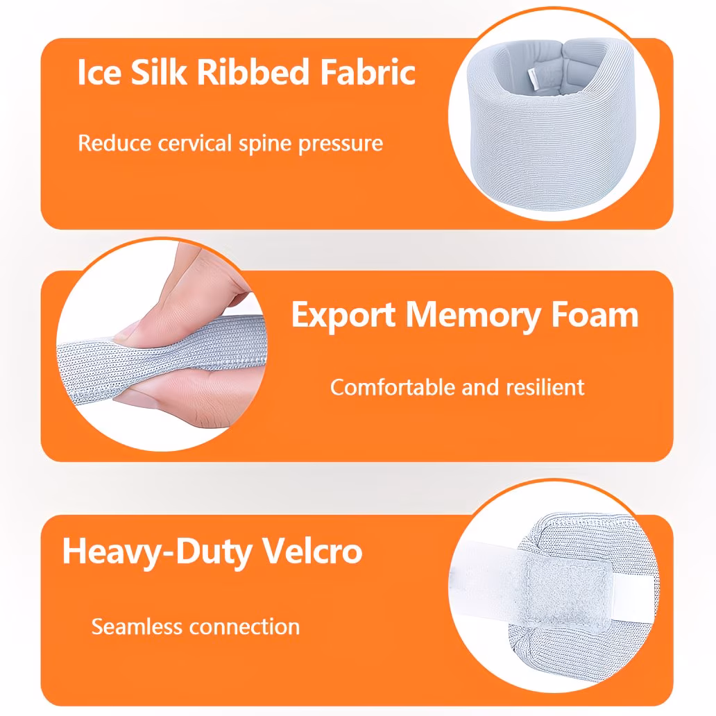  Neck Support