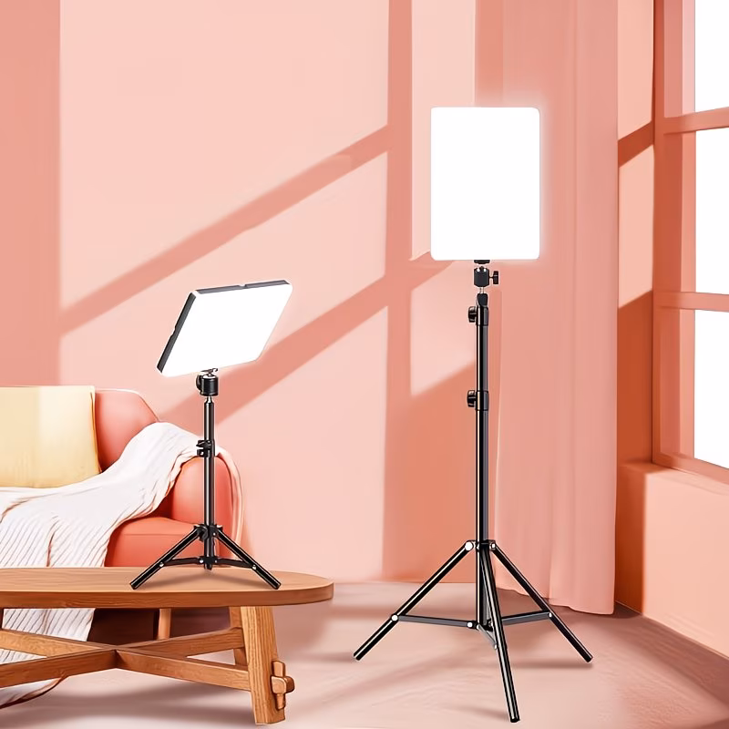 Indoor Face Light