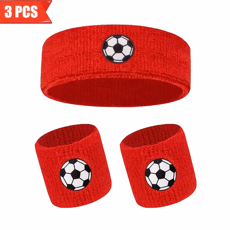 Basketball Soccer