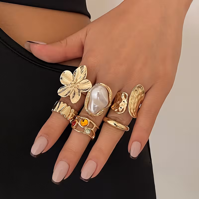 Ring