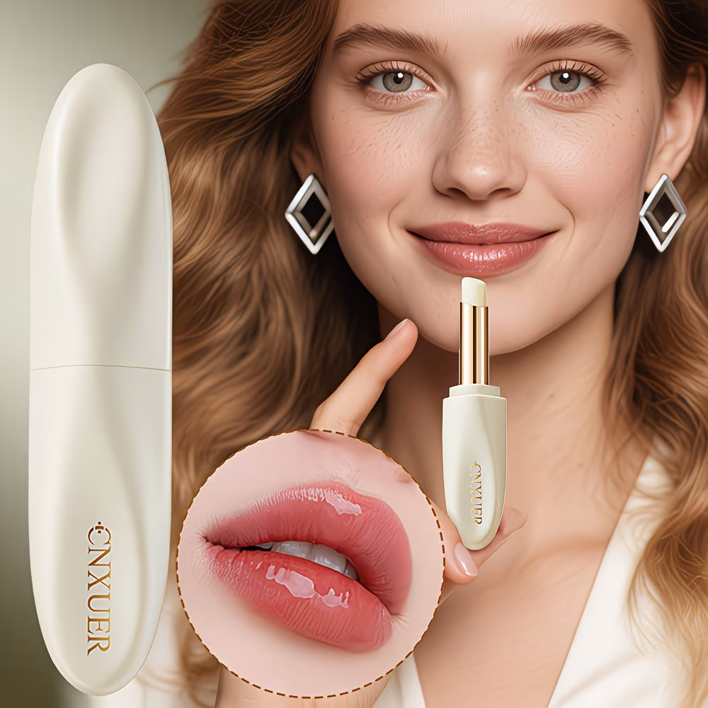  Lip Balm