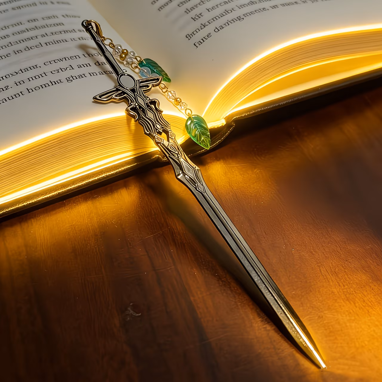 Bookmark