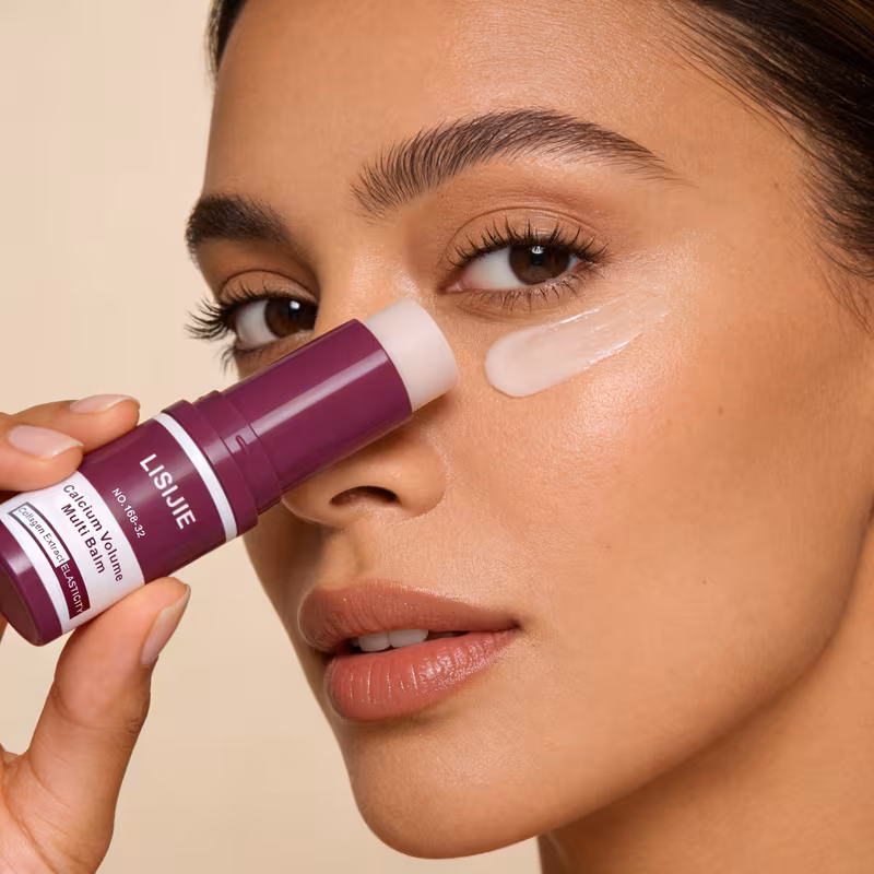 Collagen Moisturizing Stick