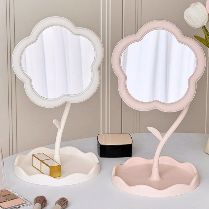 Makeup Mirror
