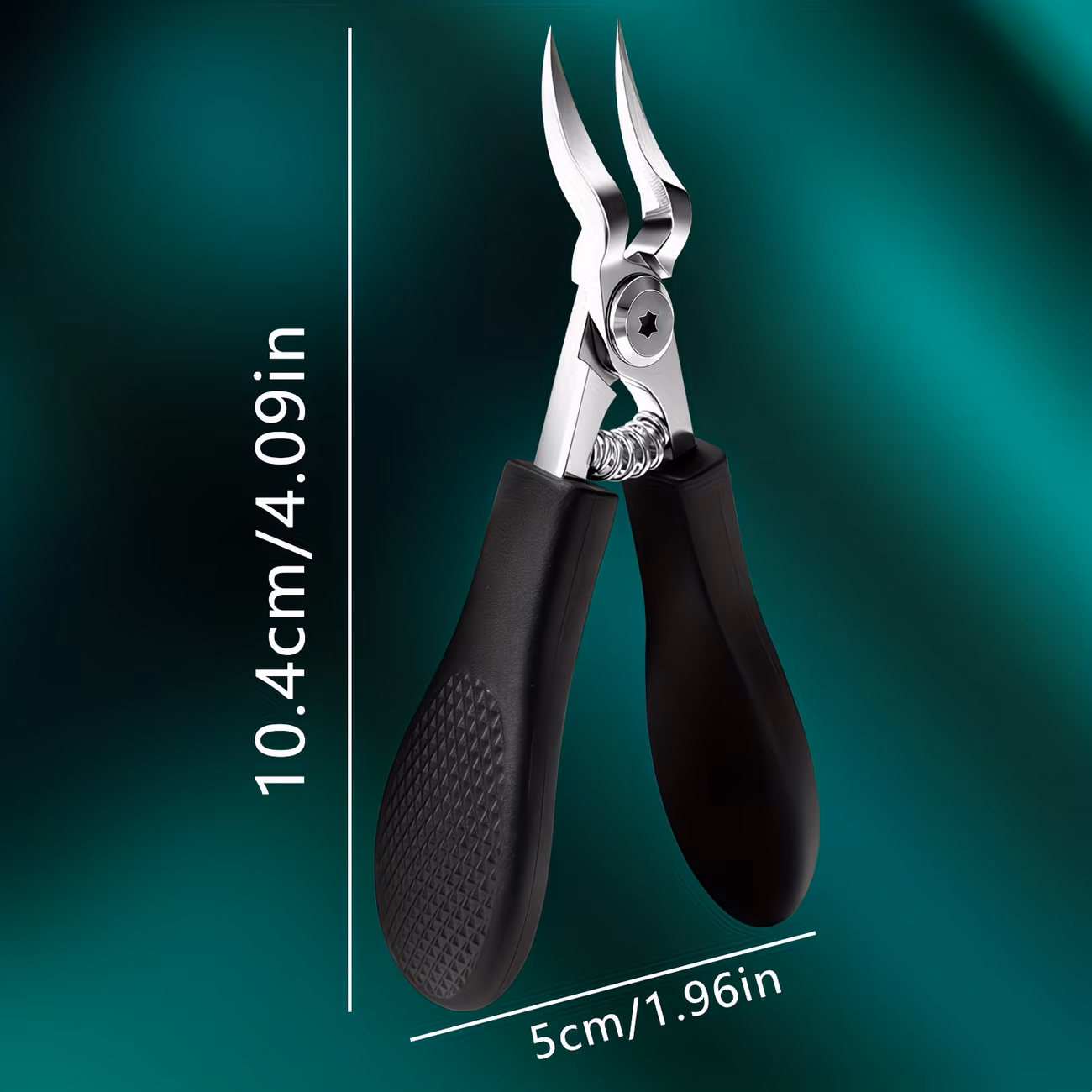 Nail Clipper