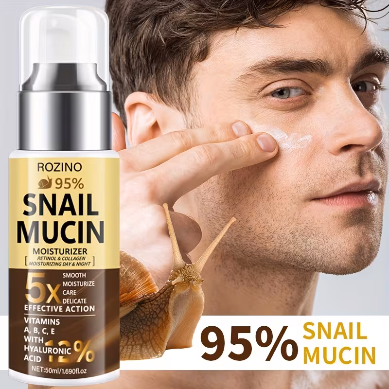 Lift Firm Cream