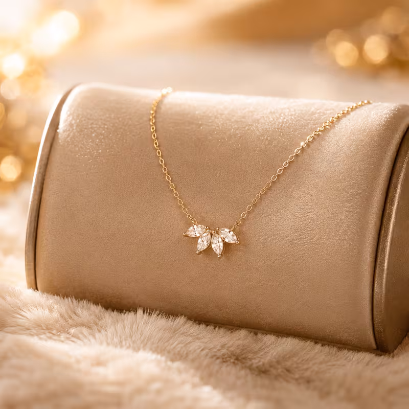 Women's Necklace