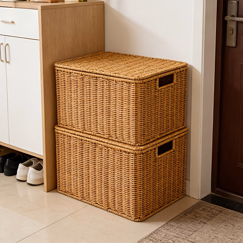  Storage Box