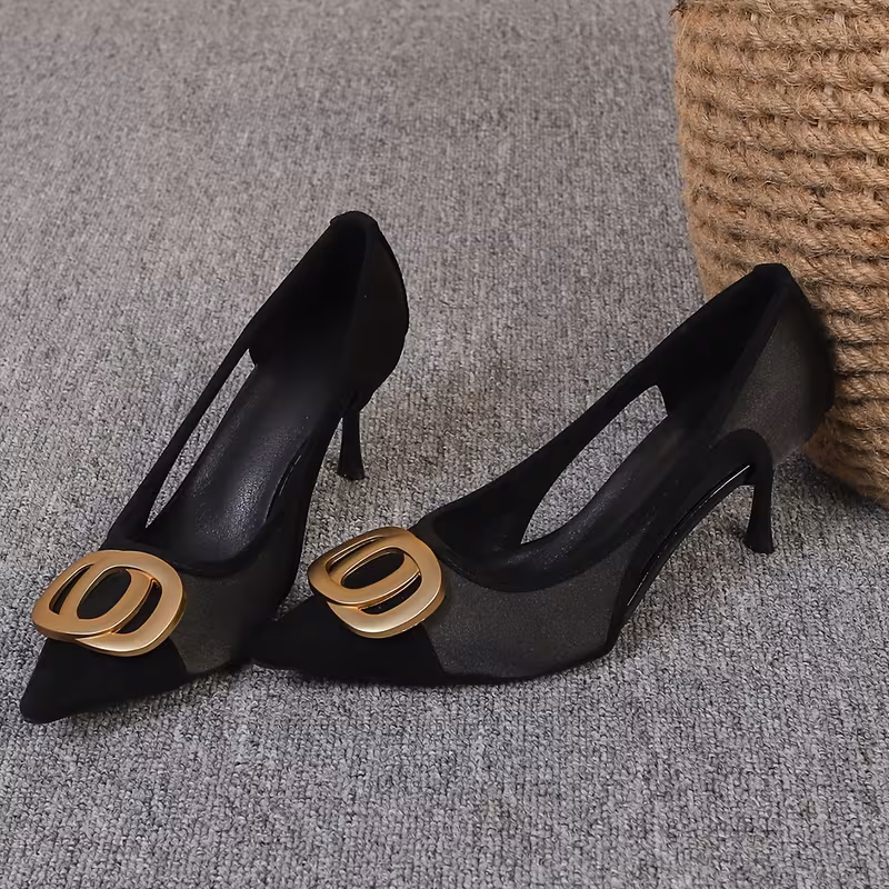 Women'S Shoes