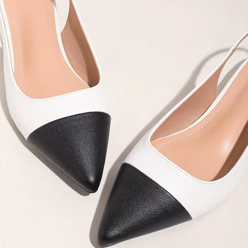 Women Shoes