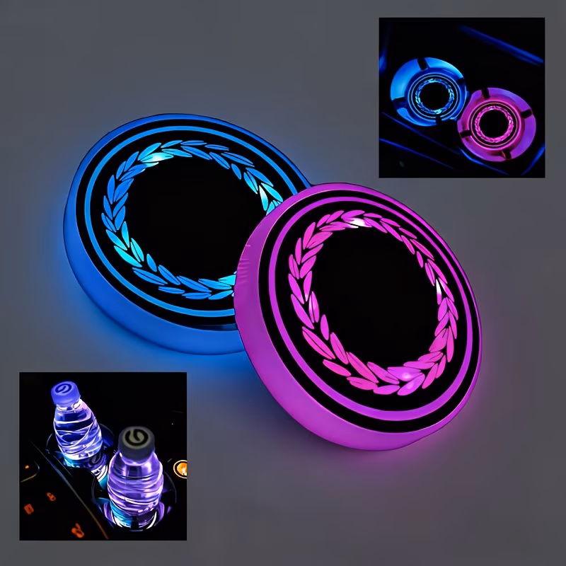 Lights for Car