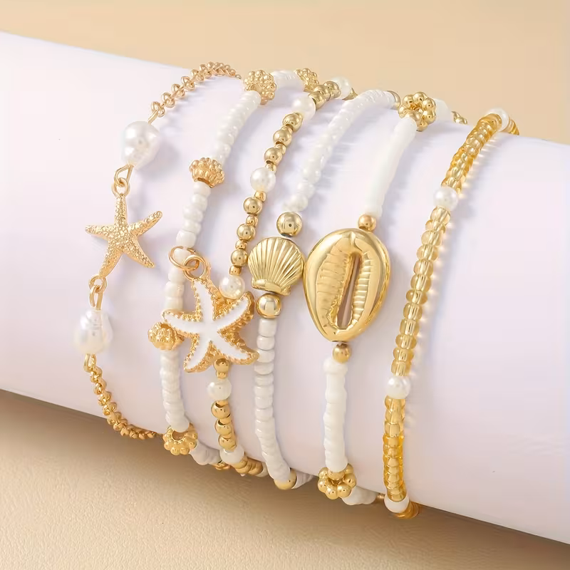 bracelet set 