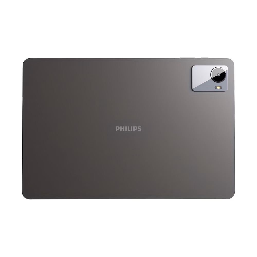 PHILIPS Androind16 Tablet