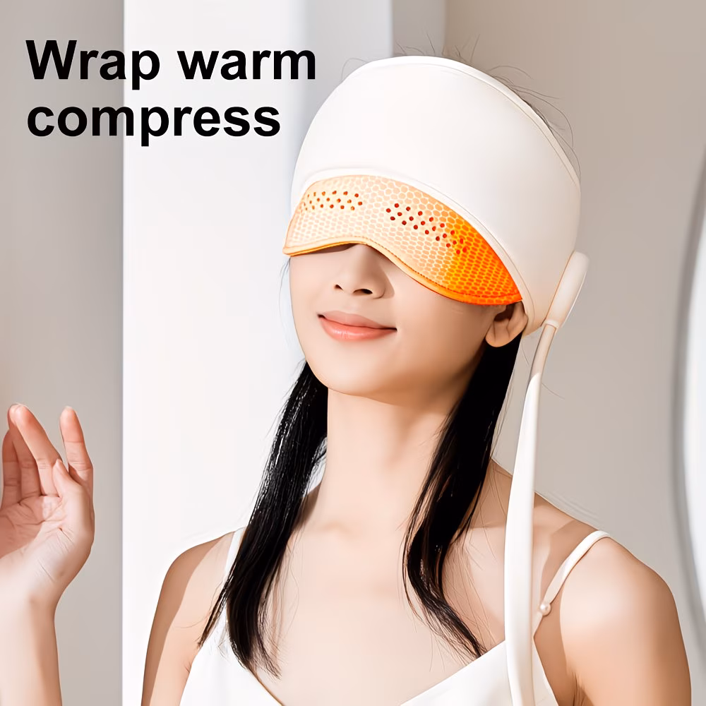 Air compression vibrator