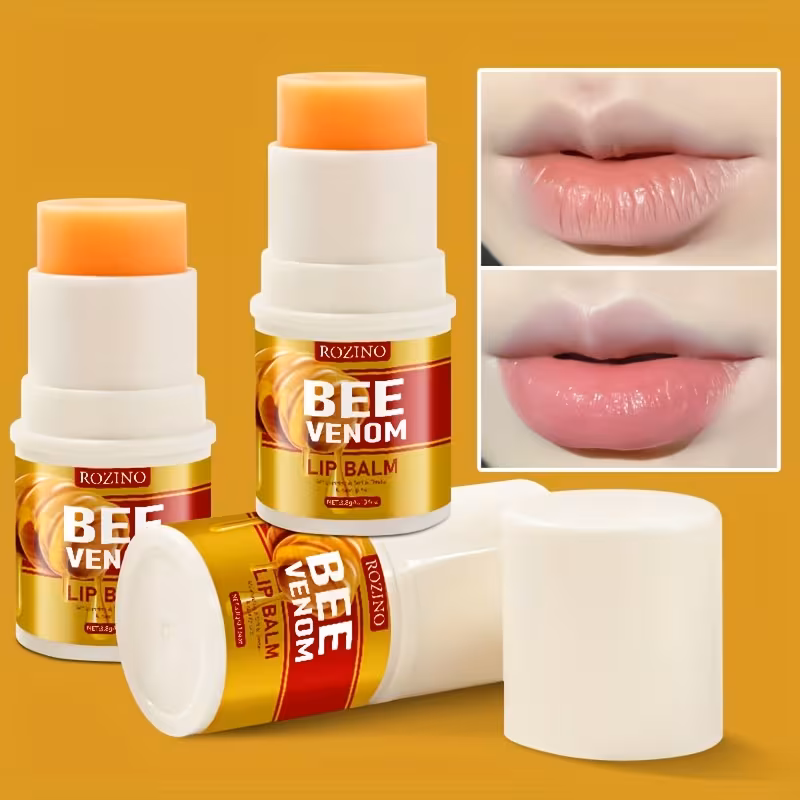  Bee Venom Care Combination