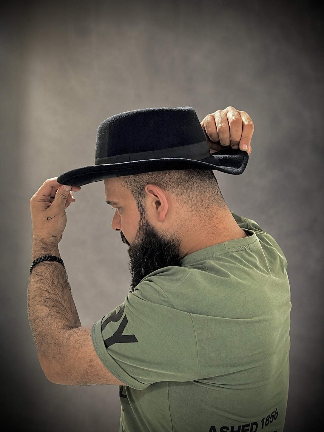 Hat