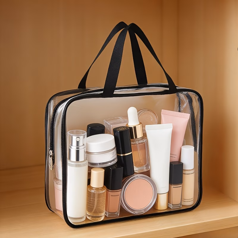 Storage Bag,